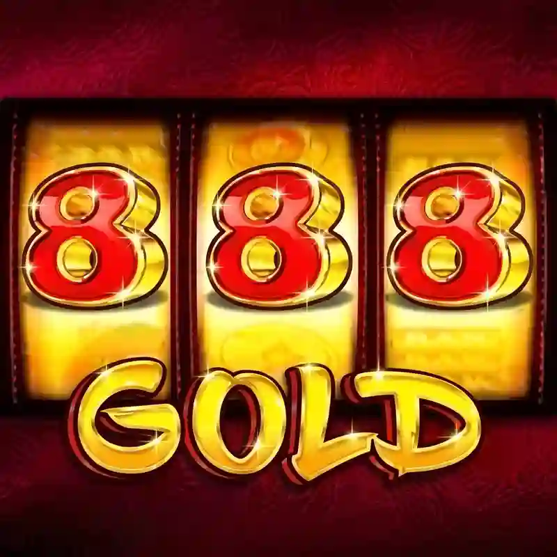 Slot game 888 Vàng nifa198