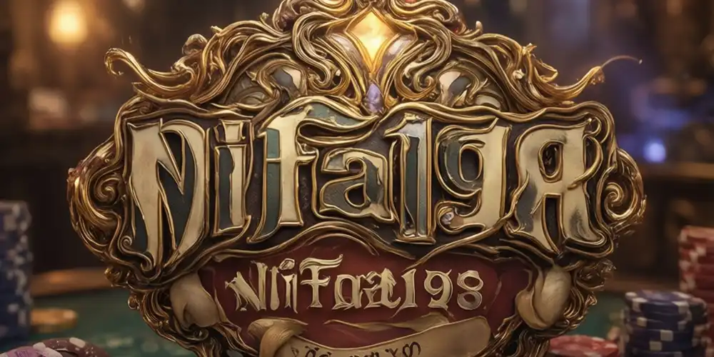 Nifa198 Casino Banner